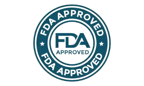 Aqua Sculpt FDA registered